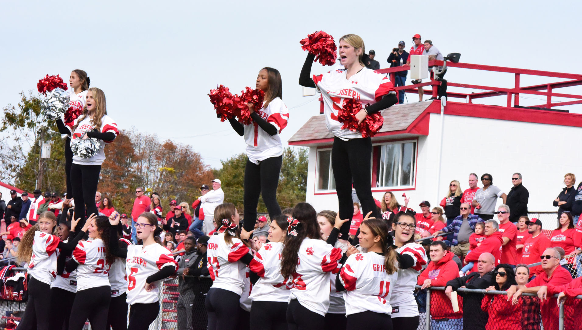 102719_spt_stjoe 34